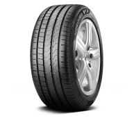 Pirelli CINTURATO P7 205/55 R16 91V
