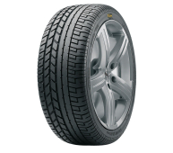 Pirelli PZERO ASIMMETRICO 345/35 R15 95Y