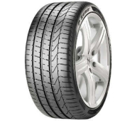 Pirelli PZERO CORSA (PZC4) 355/25 R21 107Y