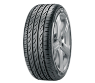 Pirelli PZERO NERO 205/40 R17 84W