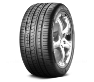 Pirelli PZERO ROSSO ASIMMETRICO 205/55 R16 91Y