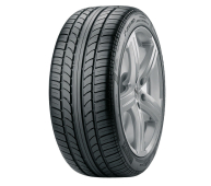Pirelli PZERO ROSSO DIREZIONALE 255/40 R18 95Y