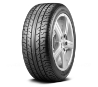 Pirelli PZERO CORSA DIREZIONALE 245/35 R18 92Y
