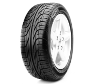 Pirelli P6000 185/70 R15 89W