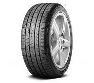 Pirelli SCORPION VERDE 215/65 R16 102H