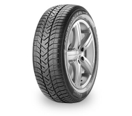 Pirelli W.SNOWCONTROL S.3 175/65 R15 88H