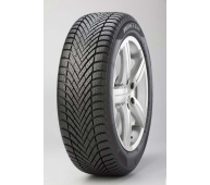 Pirelli CINTURATO WINTER WTC2 215/55 R17 98V