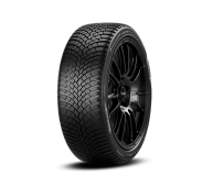 Pirelli CINTURATO WINTER 3 195/60 R18 96H