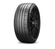 Pirelli P ZERO PZ4 225/50 R18 99W