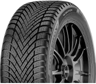 Pirelli POWERGY WINTER 225/45 R17 94V Pirelli POWERGY WINTER 225/45 R17 94V