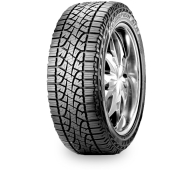 Pirelli SCORPION ALL TERRAIN PLUS 235/70 R16 106T