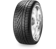Pirelli W.SOTTOZERO S.II 265/35 R21 101W