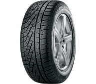 Pirelli SOTTOZERO II 255/40 R19 100V