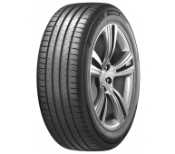 HANKOOK K135 Ventus Prime4 205/50 R16 87V