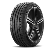 MICHELIN E PRIMACY 225/40 R19 93V