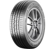 Point S SUMMER S 245/40 R19 98Y