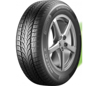 Point S WINETRSTAR 4 165/70 R14 81T