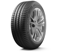 MICHELIN PRIMACY 3 195/60 R16 89H