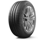 MICHELIN CROSSCLIMATE 2 205/50 R16 87Y