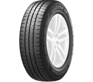 HANKOOK RA18 VanTRa LT 195/60 R16 99/97H