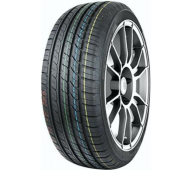  ROYAL BLACK ROYAL EXPLORER 265/35 R18 97W