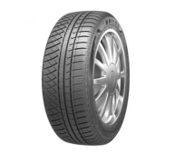 SAILUN ATREZZO 4SEASONS  195/65 R15 91H