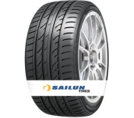 SAILUN ATREZZO ZSR SUV 275/40 R19 105Y