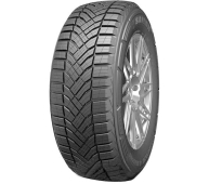 SAILUN COMMERCIO 4 SEASONS 215/60 R17 109/107T