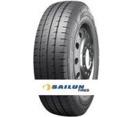 SAILUN COMMERCIO PRO 225/65 R16 112/110R