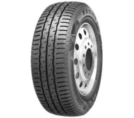 SAILUN ENDURE WSL 1 195/70 R15 104/102R SAILUN ENDURE WSL 1 195/70 R15 104/102R