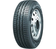 SAILUN ENDURE WSL1 205/75 R16 113/111R