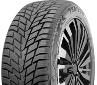 SAILUN ICE BLAZER ALPINE EVO 2 245/45 R18 100V