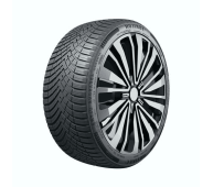 SAILUN ATREZZO 4SEASONS ULTRA 185/65 R15 88T