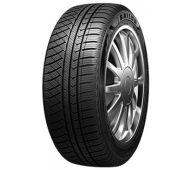 SAILUN ATREZZO 4SEASONS 195/55 R16 91V SAILUN ATREZZO 4SEASONS 195/55 R16 91V