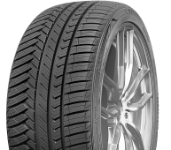SAILUN ATREZZO 4SEASONS PRO 235/45 R18 98W