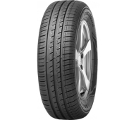 SAILUN ATREZZO ECO 165/60 R14 75T