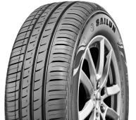 SAILUN ATREZZO ECO 155/65 R14 75T