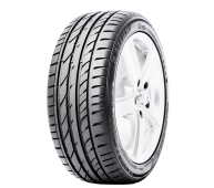 SAILUN ATREZZO ZSR 235/35 R19 91Y