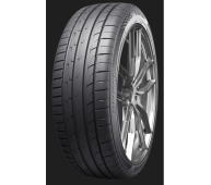 SAILUN ATREZZO ZSR2 255/35 R19 96Y