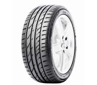 SAILUN ATREZZO ZSR 245/45 R17 99W