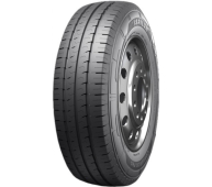 SAILUN COMMERCIO PRO 215/70 R15 109/107S
