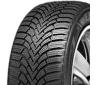 SAILUN ICE BLAZER Alpine+ 195/55 R16 87H