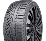 SAILUN ICE BLAZER ALPINE EVO1 235/55 R19 105V