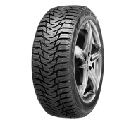 SAILUN ICE BLAZER WST3 215/70 R16 100T
