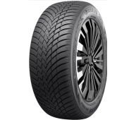 SAILUN ICE BLAZER ALPINE 2 165/70 R14 81T