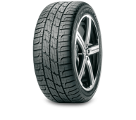 Pirelli SCORPION ZERO 285/35 R24 108W