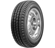 SEBRING FORMULA VAN+ (101) 215/70 R15 109S