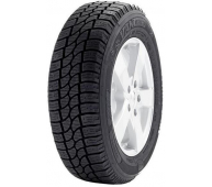 SEBRING FORMULA VAN+ WINTER (201) 225/75 R16 118R