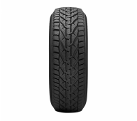 SEBRING SNOW 185/65 R15 92T