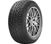 SEBRING SUV SNOW 215/65 R17 99V